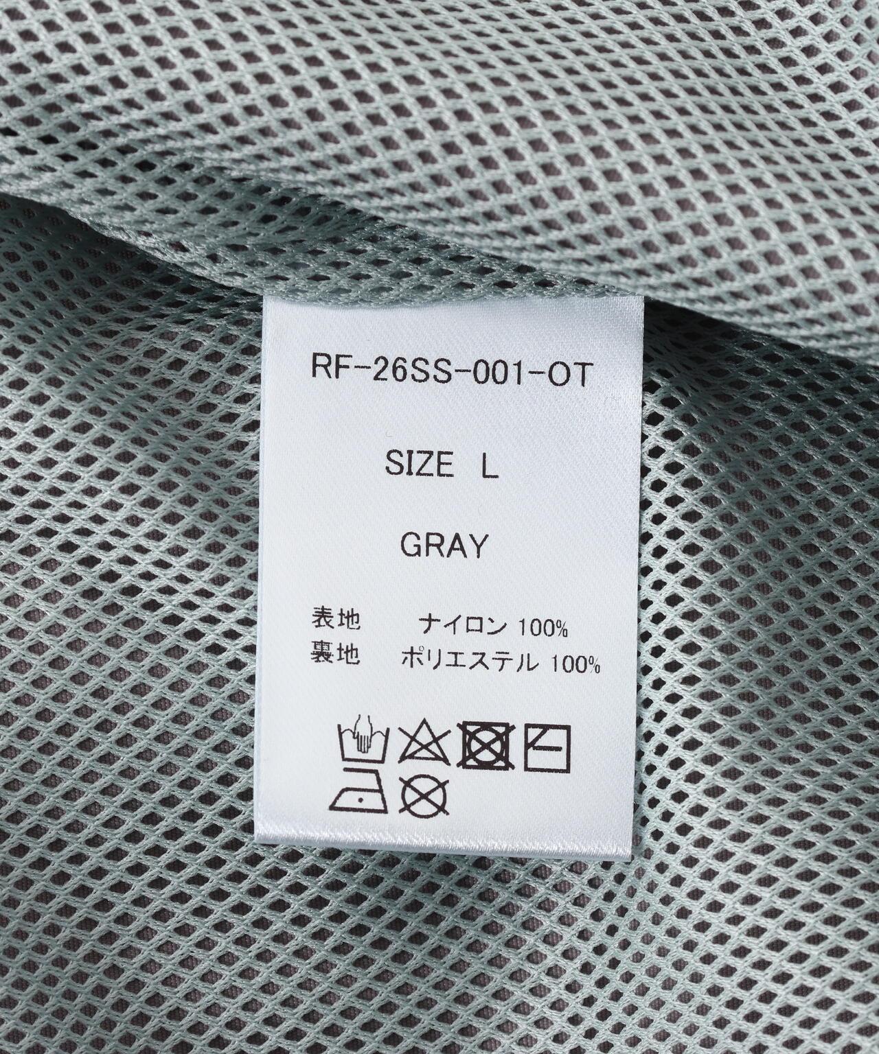 169199563