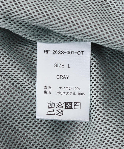 169199563