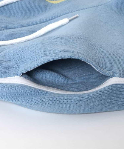 170010171