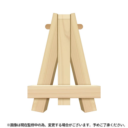 170052765