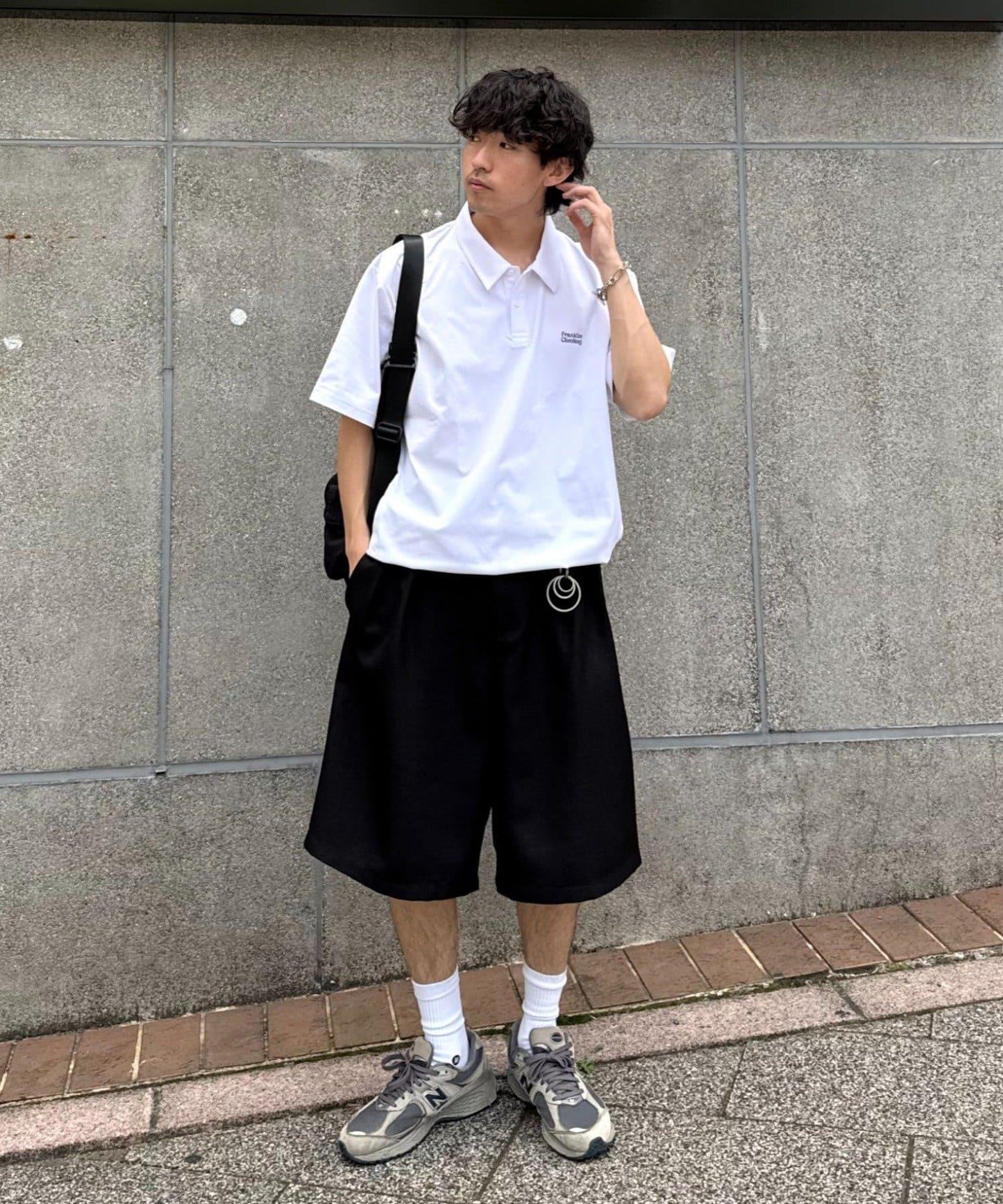 170677699