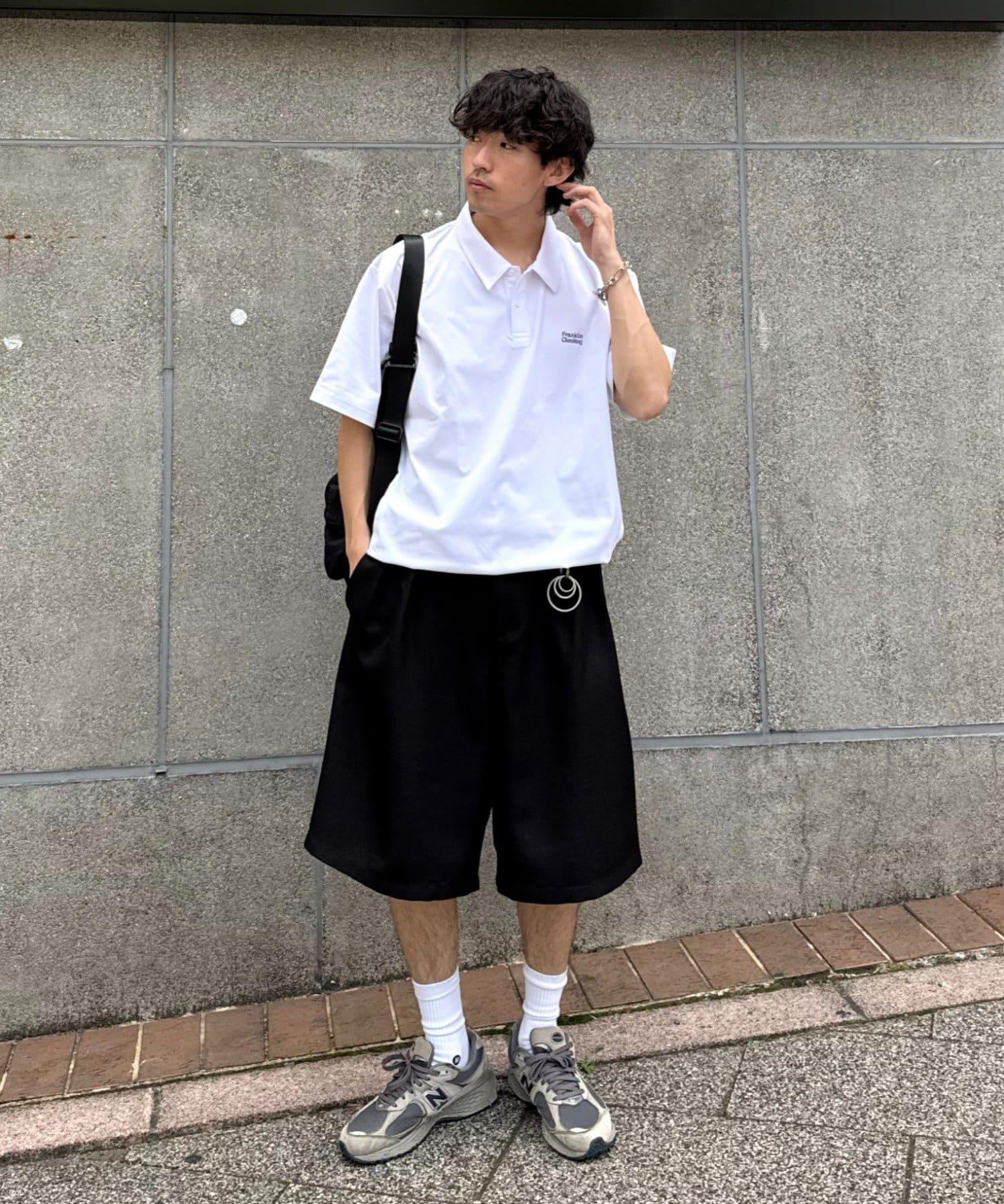 170677699