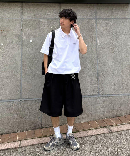 170677699