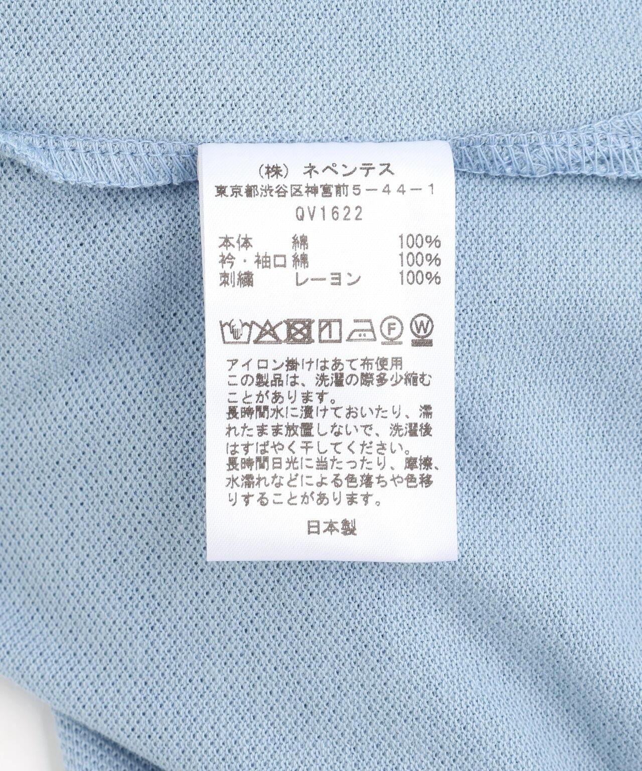 162733106