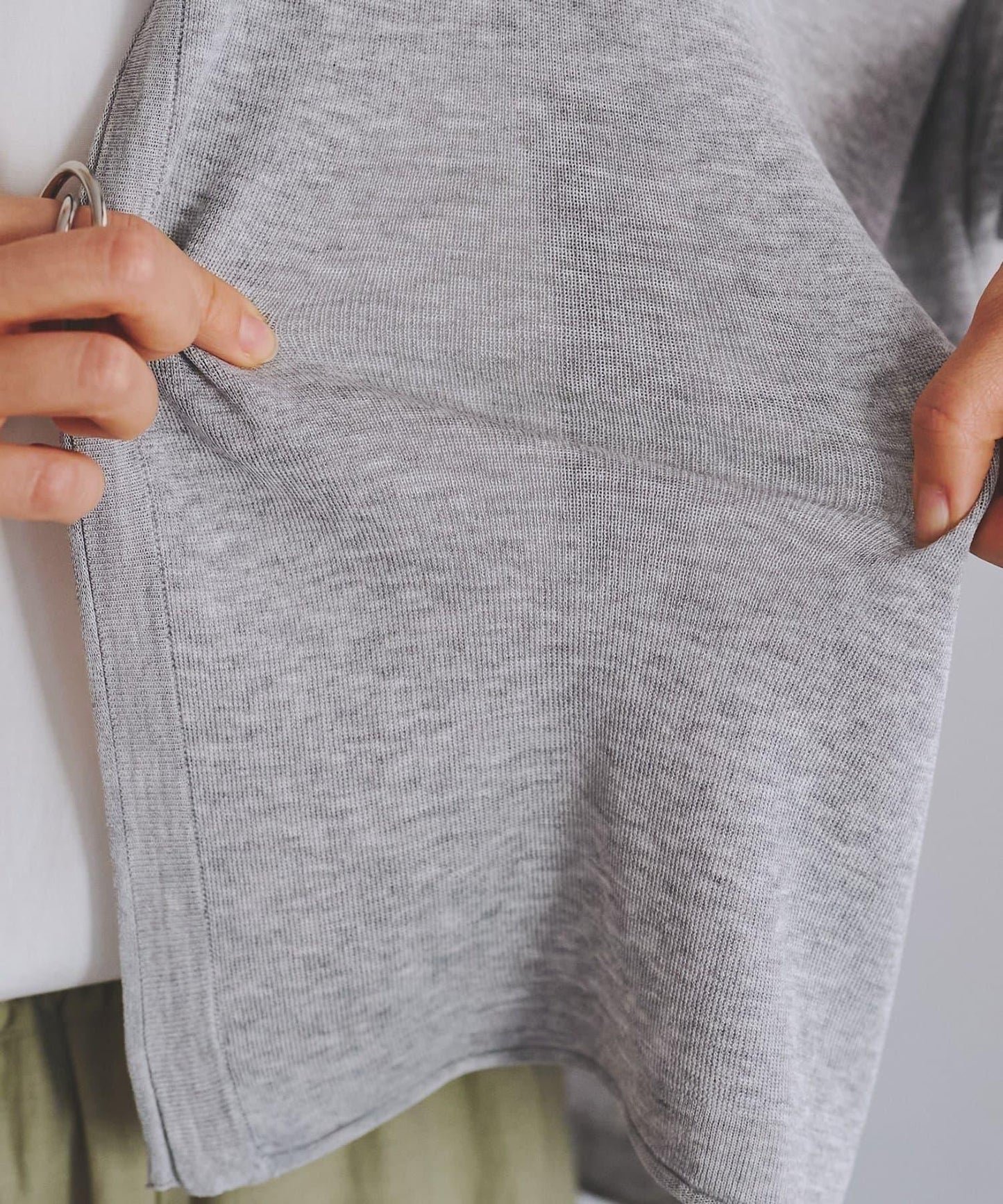 170431834