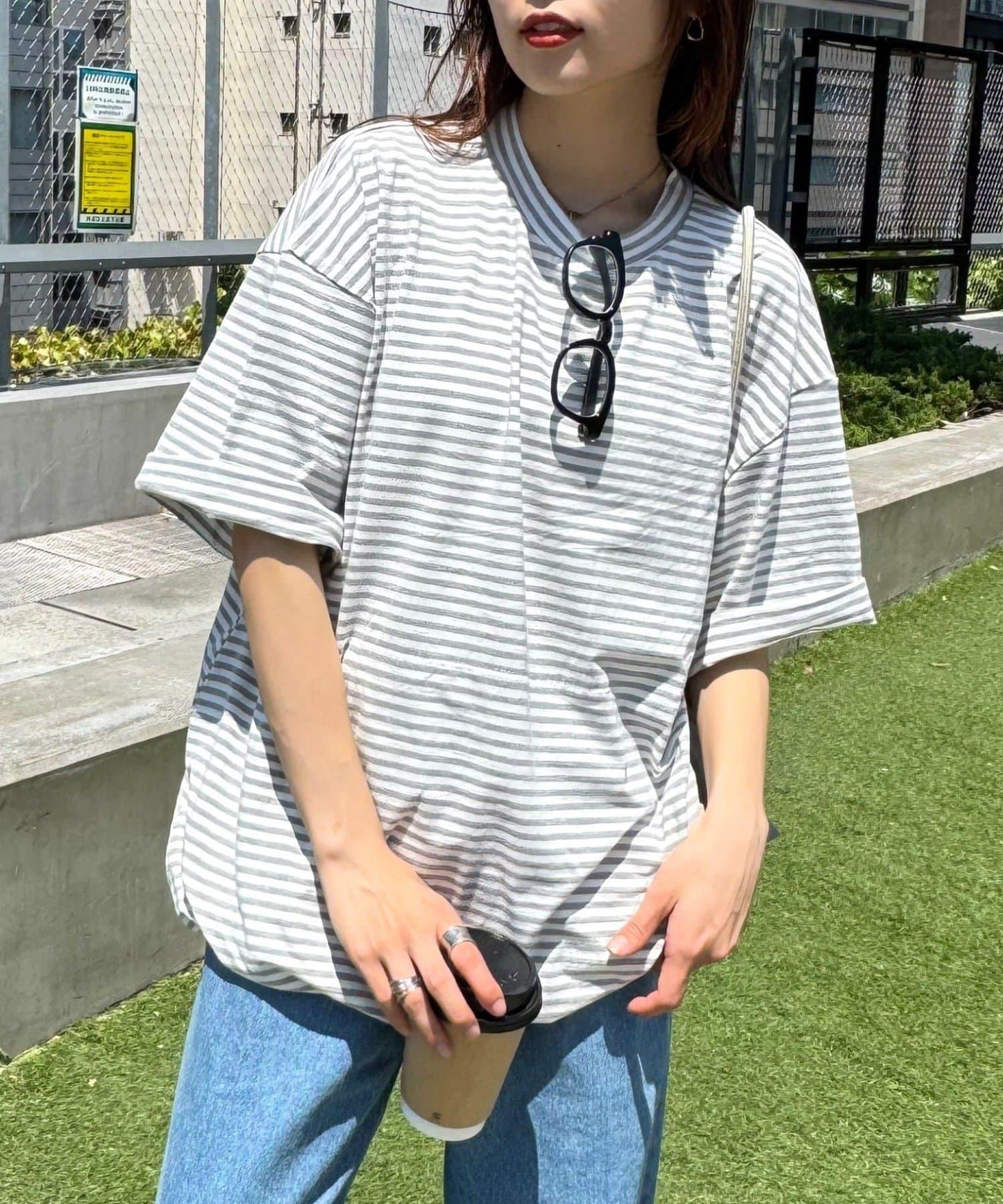 170677669