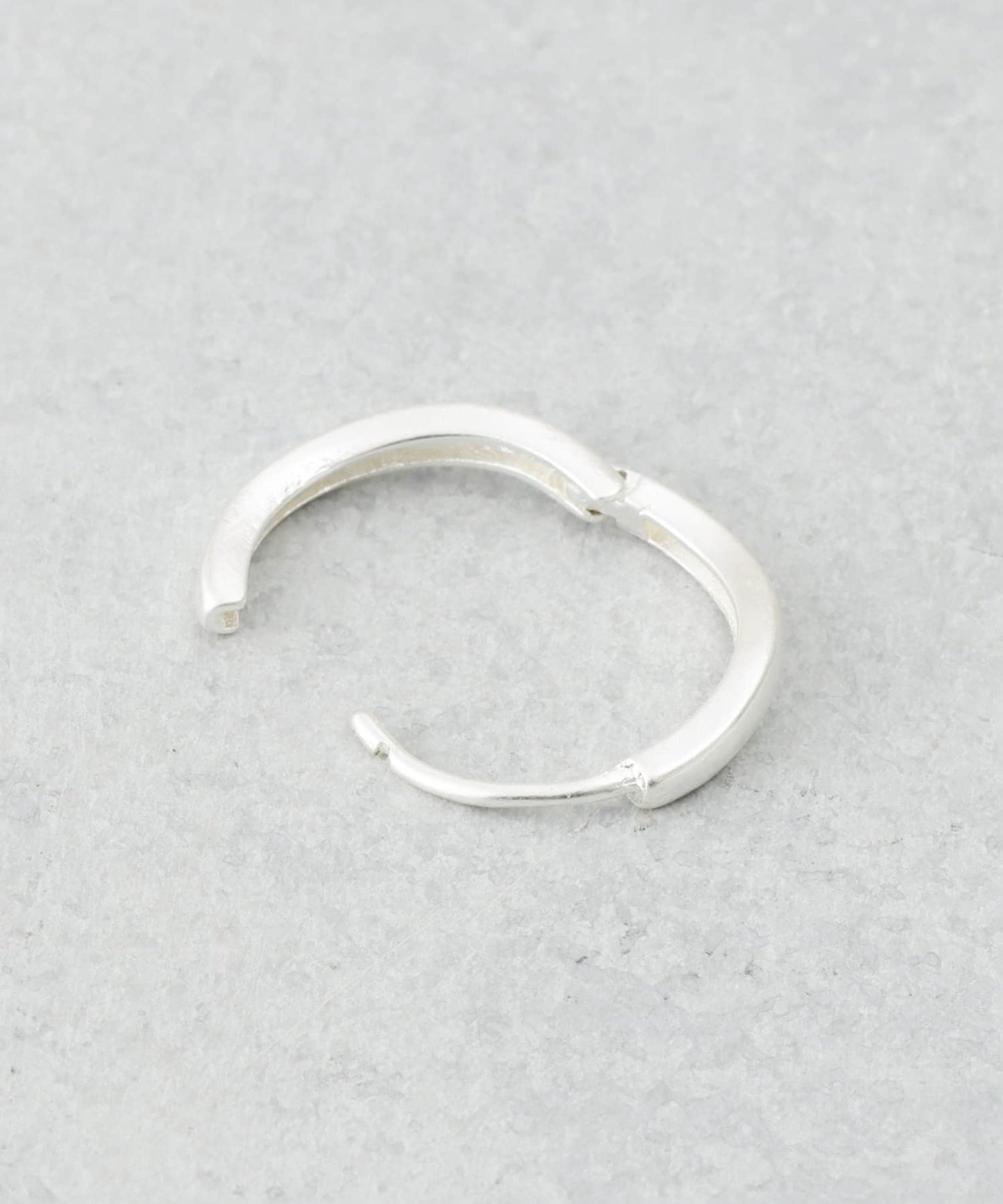 110071798