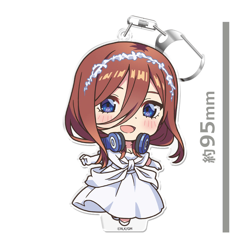 124015821