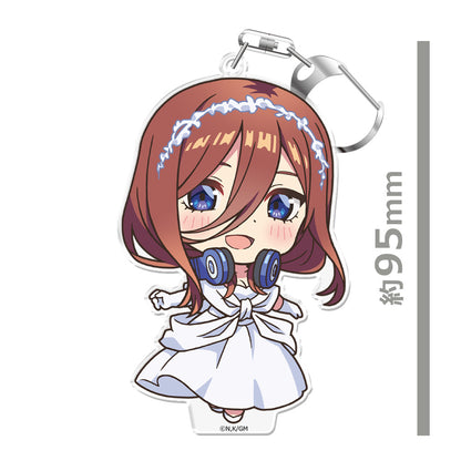 124015821