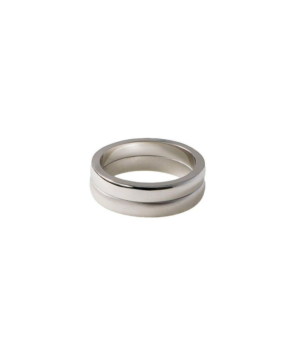 141211620