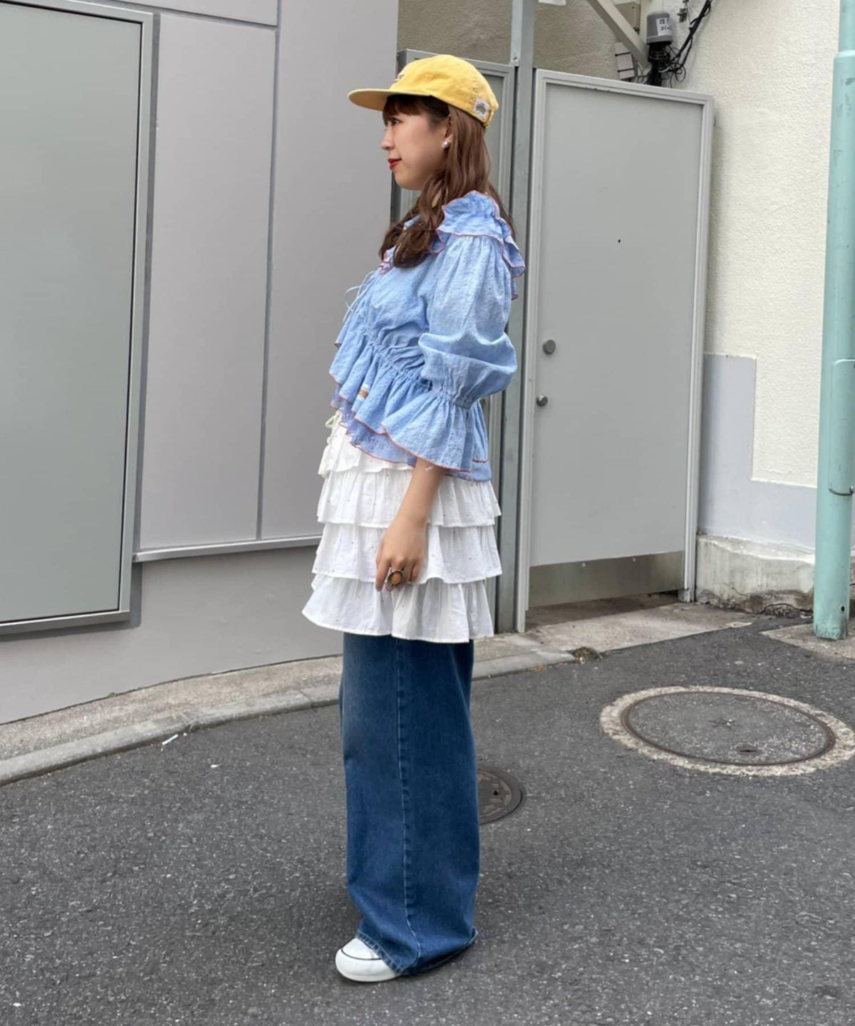 170808723