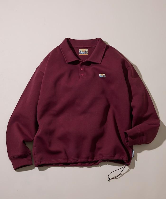 168706075