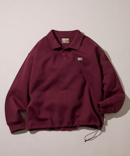 168706075