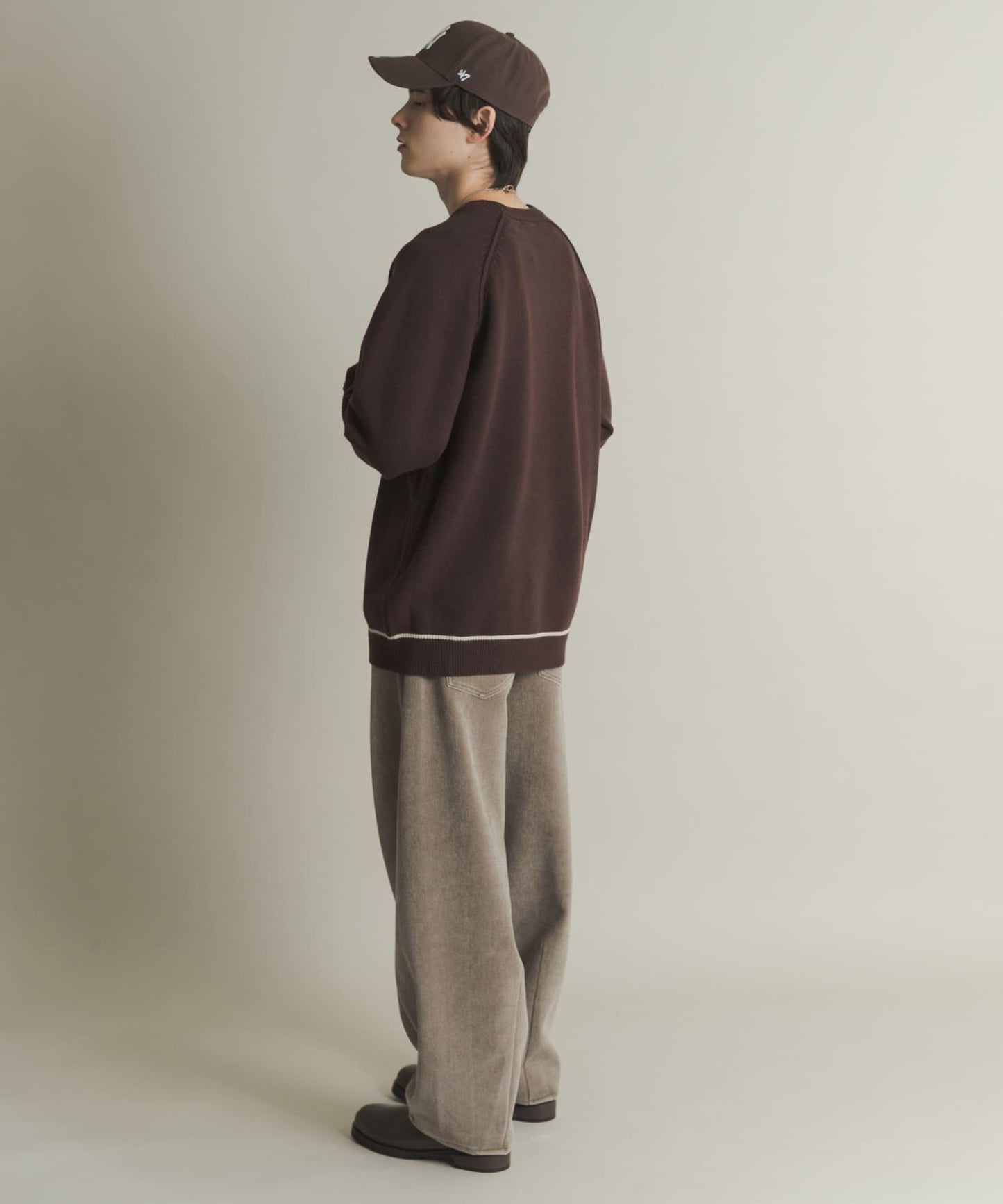 166386278