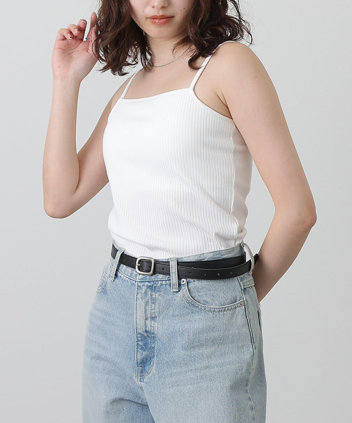 151117303