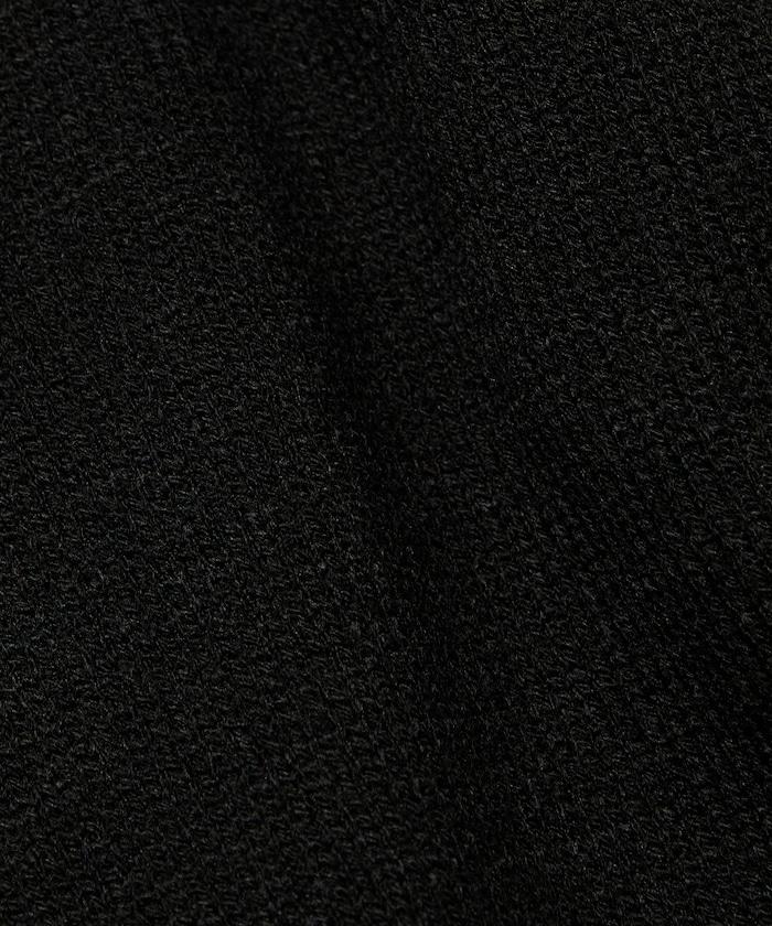 165650056