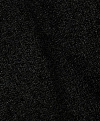 165650056