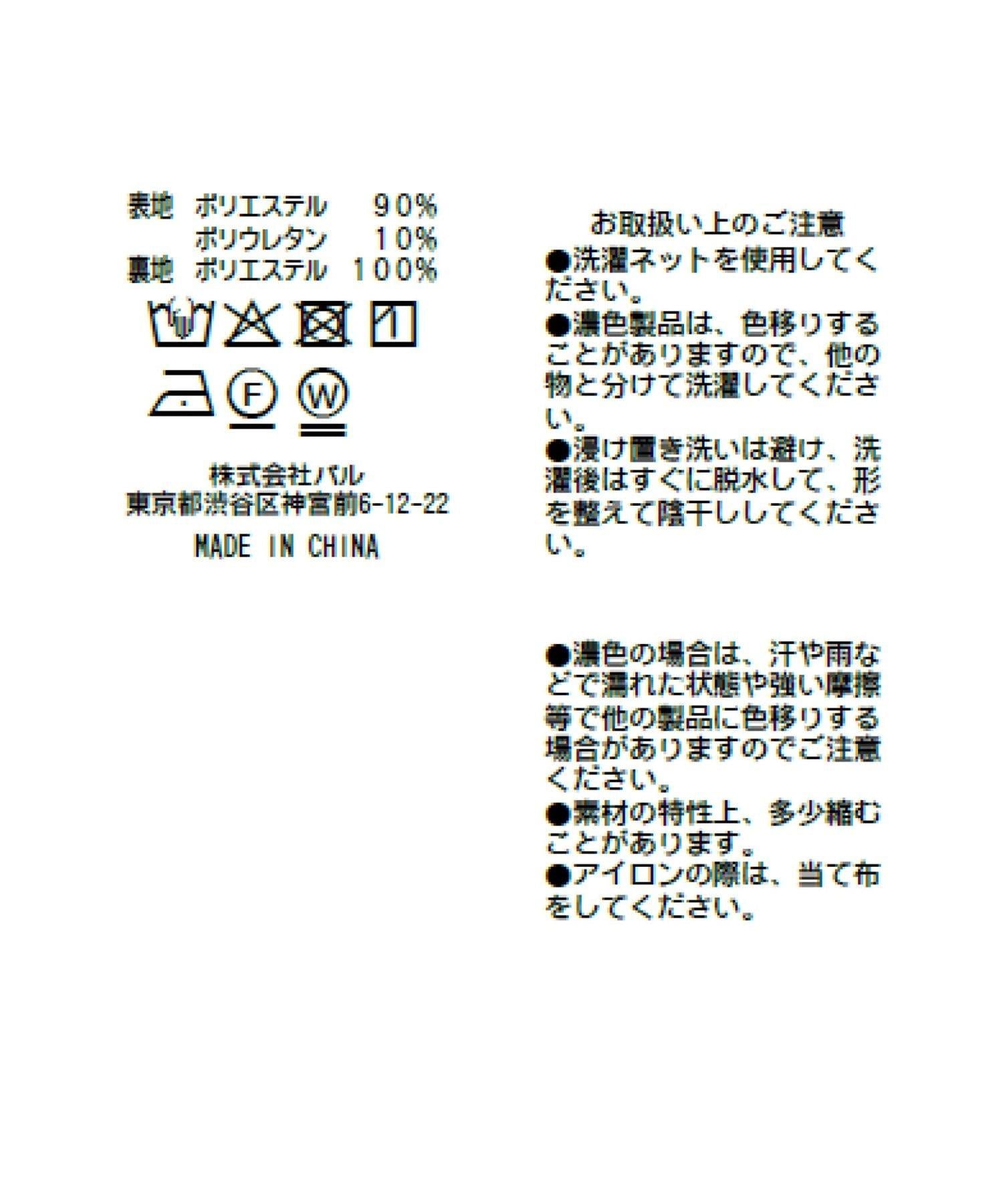 168814599