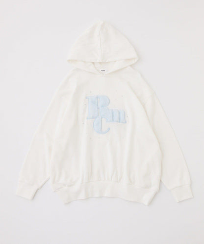 173285795
