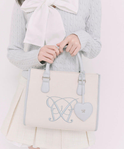 169905288