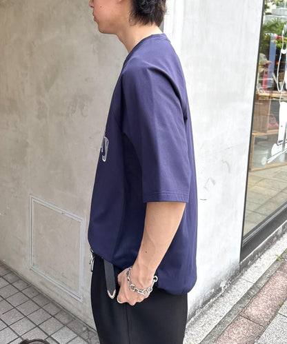 170596946