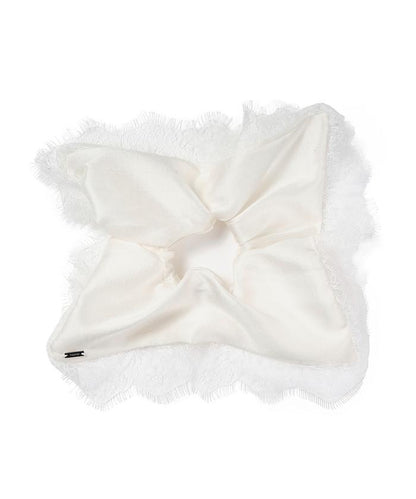 164967944
