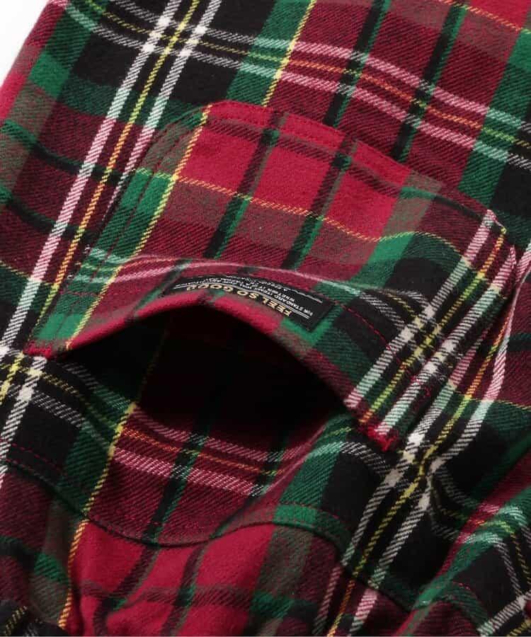 167691751