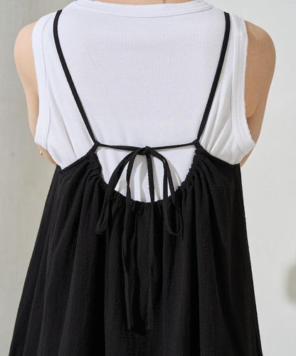 170135147