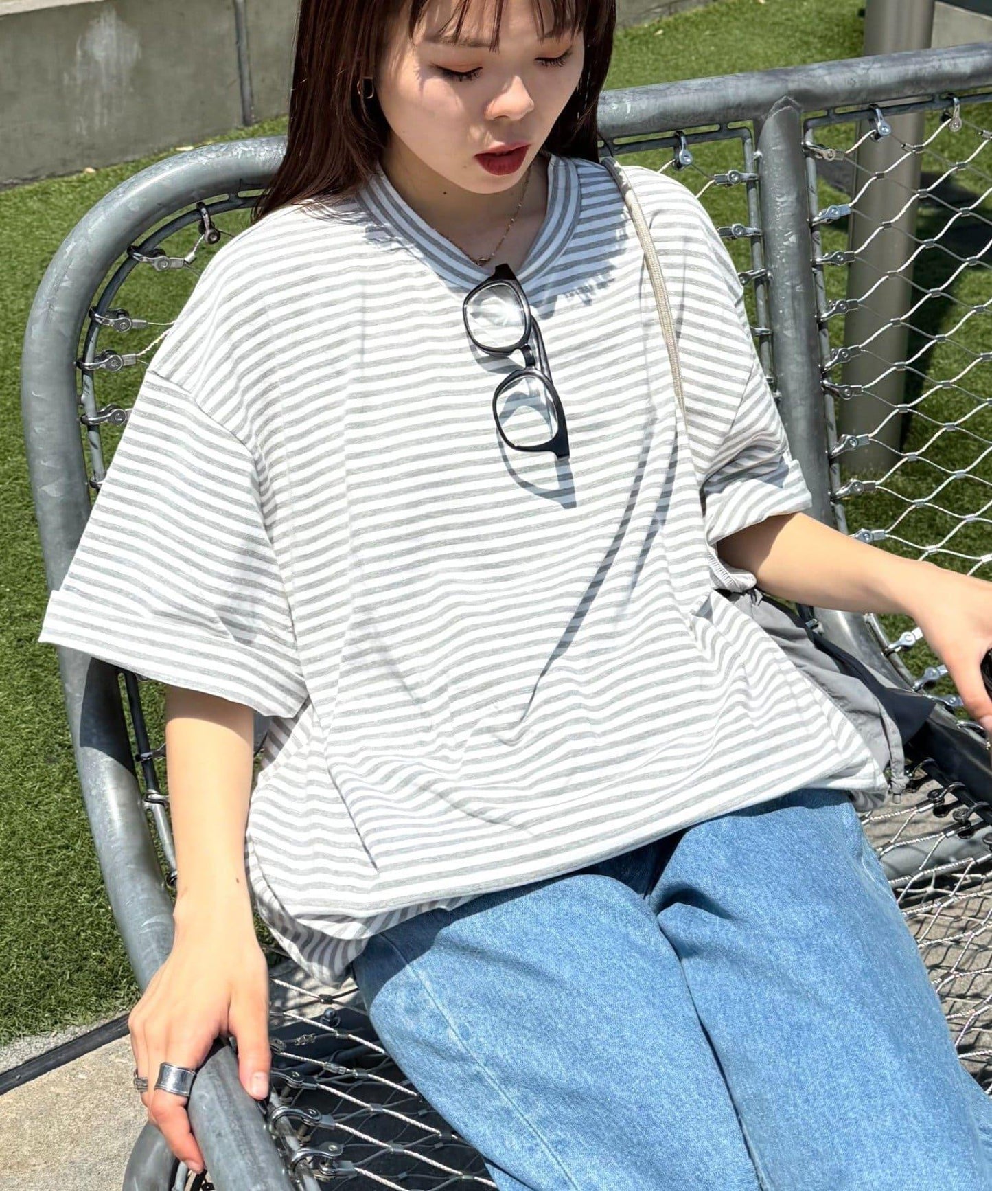 170678080