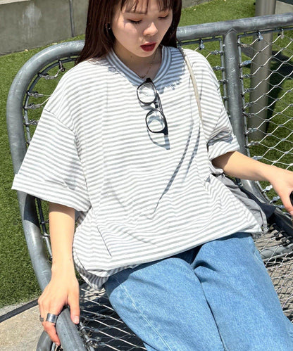 170678080