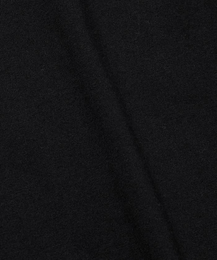 172635433