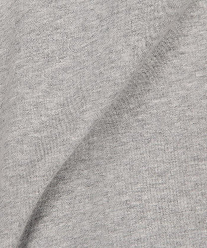 170882137
