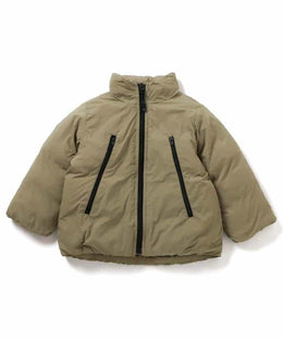 Outerwear