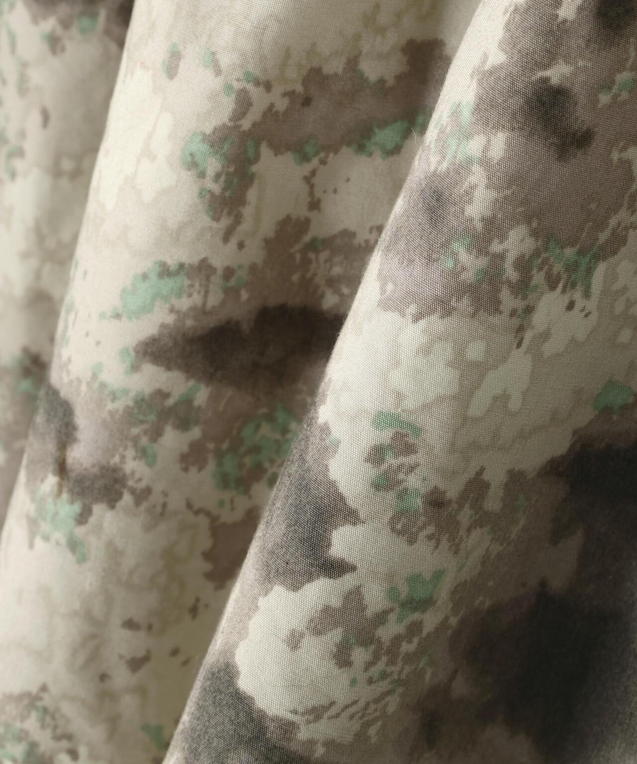167881353