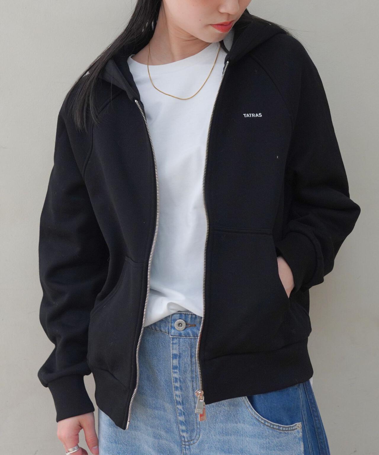 170974394