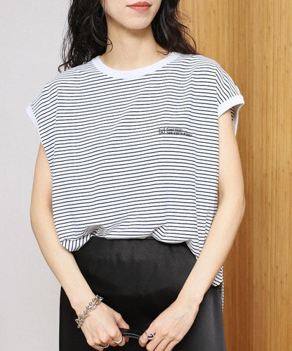 171716799
