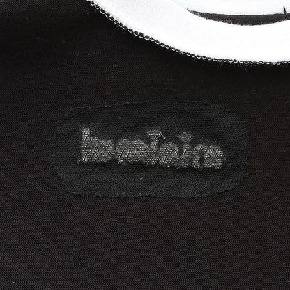 162966794