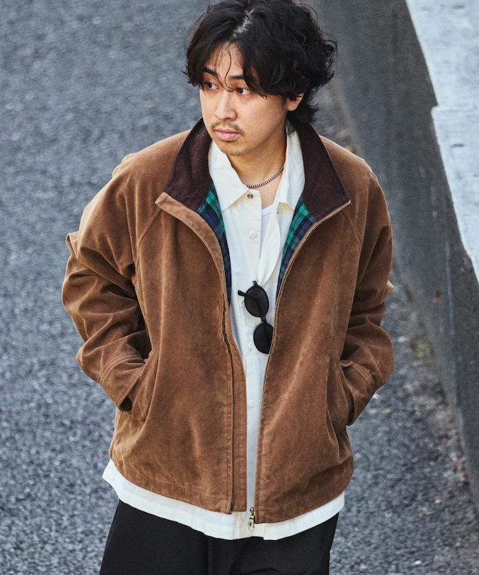 173239449