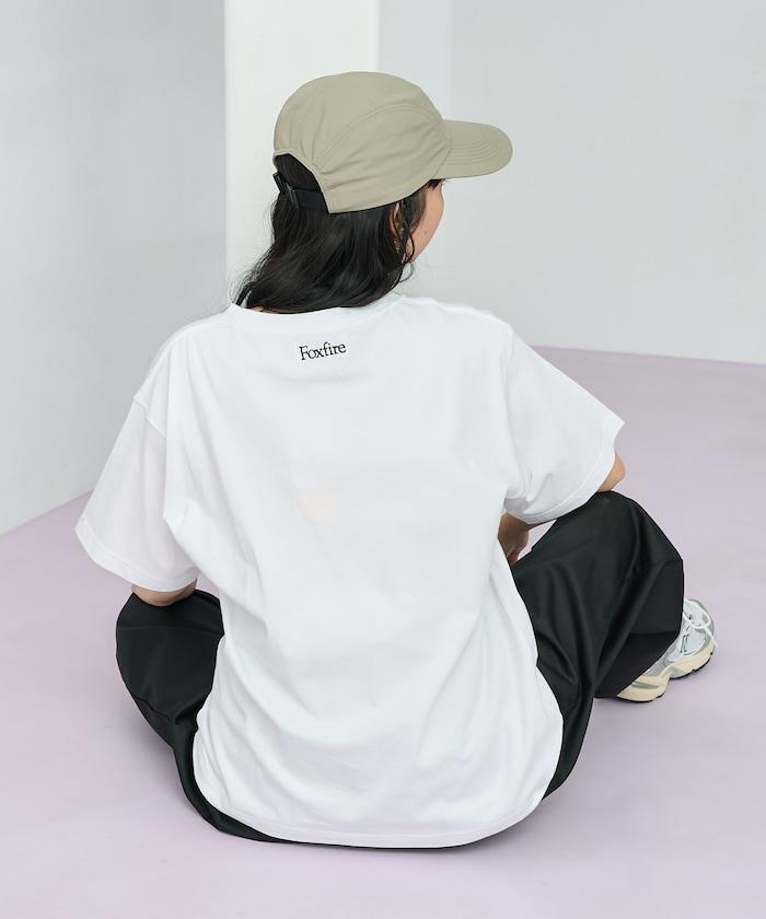 153500866