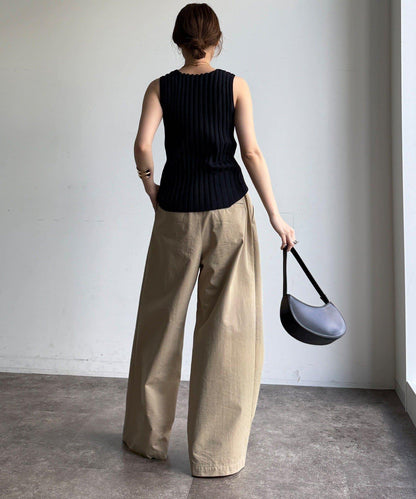 171146564