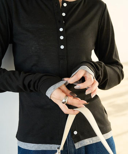 168627676