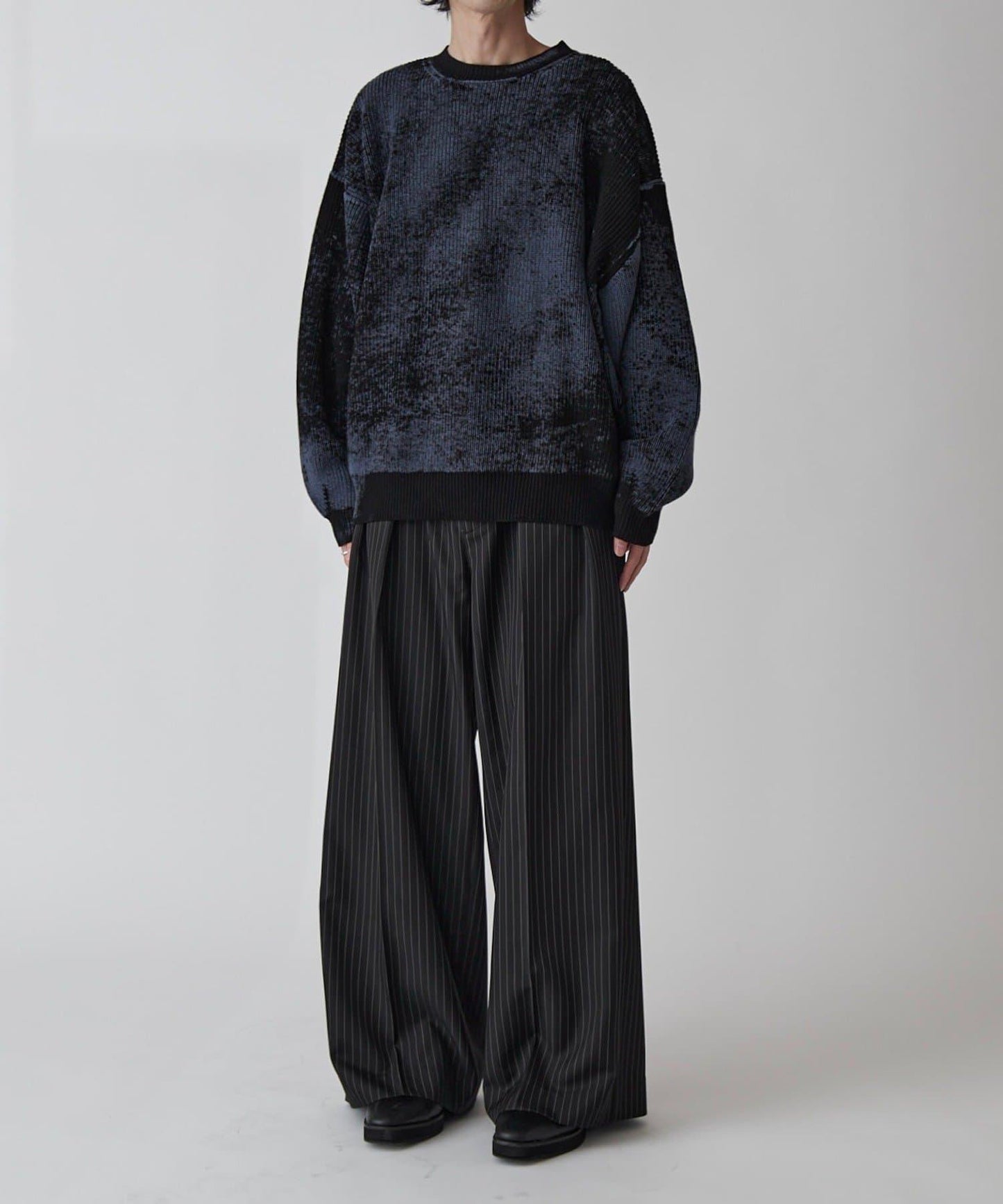 168596662