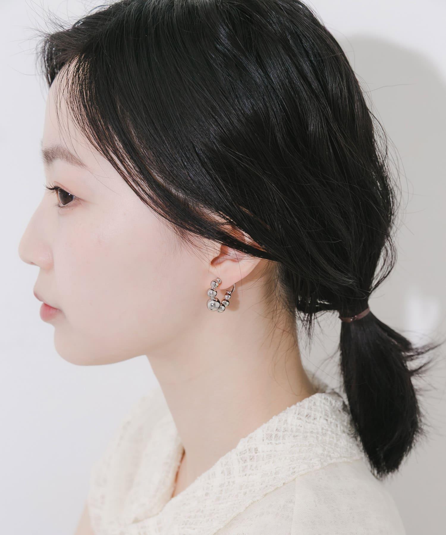 170679284