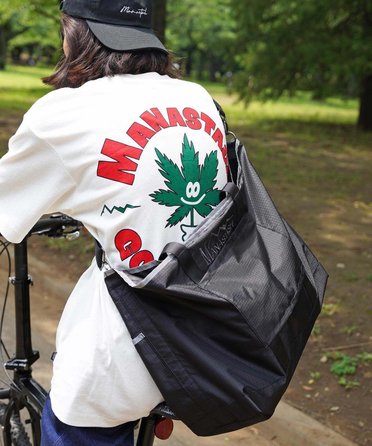 153961903