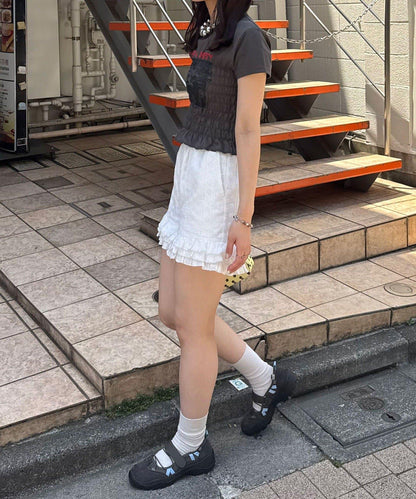 170862261