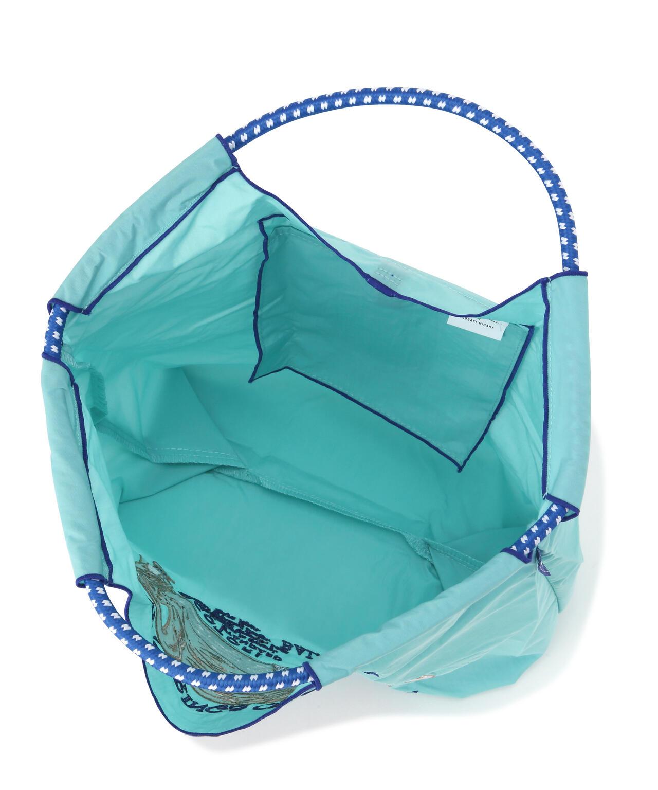 170935266