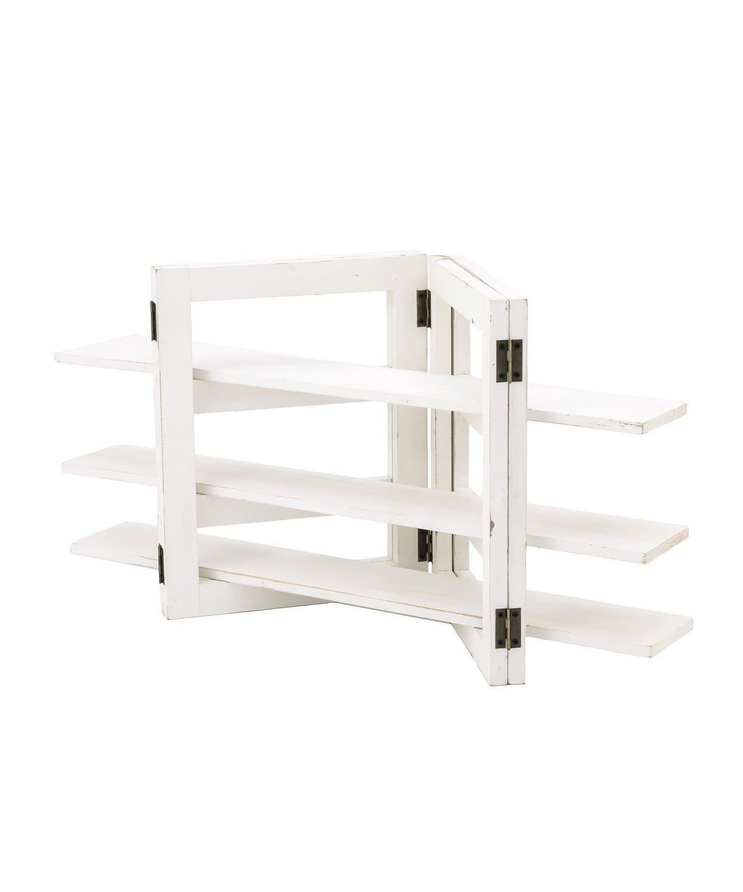 171360143