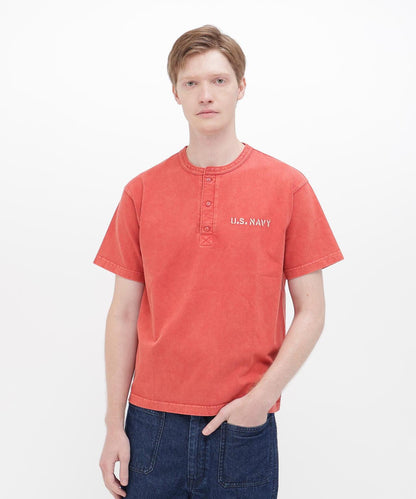 172656301