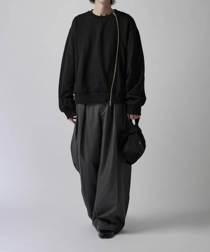 172331095
