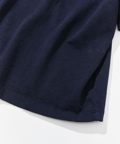 170638336